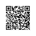 PT06UWHST1-8-2SX QRCode