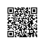 PT06UWHST1-8-3S QRCode