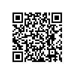 PT06UWHST1-8-4P QRCode