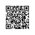 PT06UWHST1-8-4S QRCode