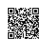 PT06UWHST1-8-4SW QRCode