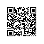 PT06UWHST1-8-98P QRCode