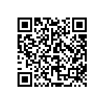 PT06UWHST2-12-10S-023 QRCode