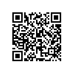 PT06UWHST2-12-3S-023 QRCode