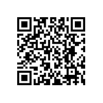 PT06UWHST2-14-12S-023 QRCode