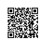 PT06UWHST2-14-19S QRCode