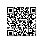 PT06UWHST3-14-18P-023 QRCode