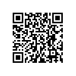 PT06UWHST3-16-23P QRCode