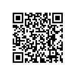 PT06UWHST4-22-21P QRCode