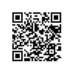 PT06UWRSB1-8-4S-025 QRCode