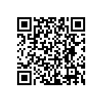 PT06UWSB1-10-5P QRCode