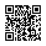 PT06UWSB1-8-4P QRCode