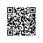 PT06UWSB2-12-10S-023 QRCode