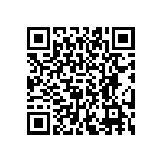 PT06UWSB2-16-26P QRCode