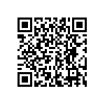 PT06UWSB3-14-19P QRCode