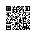 PT06UWSB3-14-2S QRCode