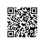 PT06UWSB3-16-23P QRCode