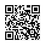 PT06W-10-2P QRCode