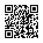 PT06W-10-6SW QRCode