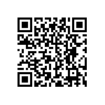 PT06W-12-10S-101 QRCode