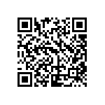 PT06W-12-10S-571 QRCode