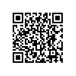 PT06W-12-14P-025 QRCode