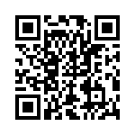 PT06W-12-8S QRCode