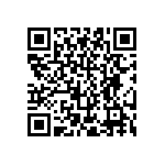 PT06W-14-18S-023 QRCode