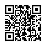 PT06W-14-19P QRCode