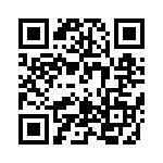 PT06W-14-19S QRCode