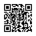 PT06W-14-8P QRCode