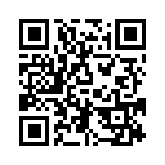 PT06W-16-23S QRCode