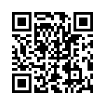 PT06W-16-8P QRCode