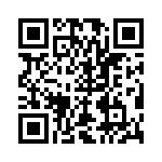 PT06W-18-11P QRCode