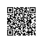 PT06W-18-32S-SR QRCode