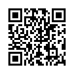 PT06W-18-91P QRCode