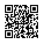 PT06W-20-24S QRCode