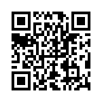 PT06W-20-25P QRCode