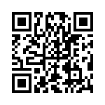 PT06W-22-36S QRCode