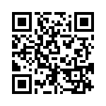 PT06W-24-61S QRCode