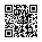 PT06W-8-4P QRCode