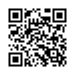 PT06W-8-4S QRCode