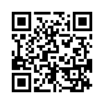 PT06W-8-84P QRCode