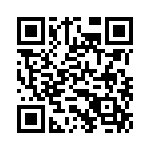 PT06W-8-86P QRCode