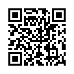 PT06W-8-88P QRCode