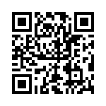 PT06W-8-88SW QRCode