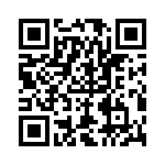 PT06W10-6PW QRCode