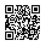 PT06W10-98PY QRCode