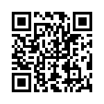 PT06W12-10SX QRCode