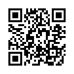 PT06W12-8S-023 QRCode